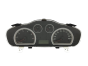 Nopeusmittari Hyundai Santa Fe 94005-26340 58066