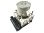 Abs-pumppu Citroen Xsara Picasso 9655045580 0265950330 Bosch