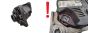 Laturi 8200064344 SG7S012 Valeo 1.2 Renault Clio 2 Kangoo 1001