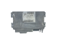 Ohjausyksikkö IAW16F.EB 7795574 61602.063.01 Fiat Magneti Marelli 61591