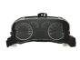 Kierroslukumittari Fiat Punto 51829262 503000461500 58100