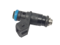 Polttoainesuutin Renault H82132259 8200505193