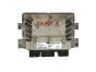 Ohjausyksikkö Ford F1B1-12A650-TC S180047060C Continental 25528