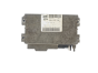 Ohjausyksikkö Fiat 46480662 IAW16F.EB Magneti Marelli 39635