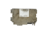 Ohjausyksikkö IAW16F.E3 Fiat Magneti Marelli