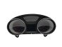 Kierroslukumittari Opel Astra K 39200799 600775881 1184
