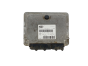 Ohjausyksikkö IAW4AF.P2 46817813 Fiat Magneti Marelli 41620