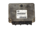 Ohjausyksikkö IAW4AF.M9 55183580 Fiat Magneti Marelli 21071