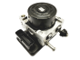 Abs-pumppu Nissan Navara NP300 476604JK0A 06.2109-7712.3 AtE