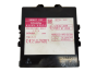 Ohjausyksikkö Toyota 89990-02070 MB232500-3961 Denso