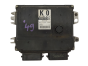 Moottorin Ohjausyksikkö Suzuki 33920-62J02 MB112300-0383 Denso