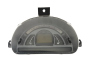 Nopeusmittari Citroen C2 9652008080 G 00 40129