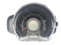 Nopeusmittari 108 C1 Aygo 69644-710U 769167-330U RHD