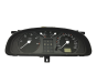 Nopeusmittari Renault Laguna 2 8200218863 B 59449