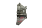 Moottorin kiinnike 8200100148 1,9 dci Renault