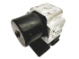 Abs-pumppu Lancia Ypsilon 51703571 54084694D TRW 35560