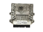Ohjausyksikkö 5WS40196E-T 9656413080 9655041480 PSA Siemens