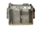 Ohjausyksikkö 7700105560 7700112834 Renault Magneti Marelli 25999