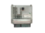 Ohjausyksikkö 04L907445E 28499989 Skoda Delphi 44180