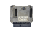 Ohjausyksikkö VW 03G906021LN 0281013282 Seat Bosch 61882
