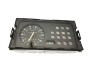 Nopeusmittari Renault Express Rapid 7700782934 09042349903