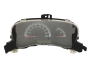 Nopeusmittari Fiat Punto 46753571 6063099906 29765