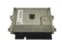 Ohjausyksikkö 9805353080 V29032215A 9800913080 PSA Valeo 68087