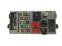 Sulaketaulu Fiat 51732917 CPL Delphi 20401