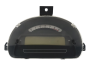 Nopeusmittari Citroen C2 C3 9660225880 D 01 57409