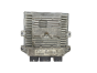Ohjausyksikkö 9648971880 9643455080 5WS40021I-T PSA Siemens 61057
