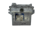 Ohjausyksikkö 7700104956 7700108570 R04080012G Renault Lucas 51416