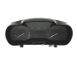 Kierroslukumittari Citroen C3 3 9832140580 Yazaki 52807