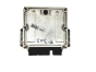 Ohjausyksikkö PSA 0281011081 9647472780 Bosch 18625
