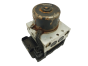 Abs-pumppu VW Seat Skoda 6X0614117 6X0907379B Ate 64770