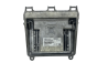 Ohjausyksikkö A0014460340 A2661533279 5WK90910 Mercedes Siemens 48486