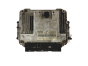 Ohjausyksikkö 0281011776 8200391966 8200386508 Renault Bosch 24529