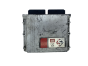 Ohjausyksikkö LPG 67R011002 110R001001 031001 FLY SF BRC 48168
