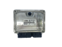 Ohjausyksikkö Audi 038906012AH 0281010200 Bosch 62742