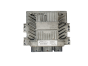 Ohjausyksikkö S122326114A 8200843713 Renault Siemens 45735