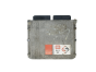 Ohjausyksikkö LPG 67R011002 110R001001 FLY SF BRC 41462