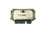 Ohjausyksikkö 0261206246 9637838780 9645802280 PSA Bosch 34191