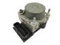 Abs-pumppu Fiorino Bipper Nemo 51879971 0265801079 61699