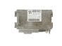 Ohjausyksikkö IAW16FM.EC 46555914 Fiat Magneti Marelli 36704