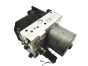 Abs-pumppu 0265950044 1492921080 C8 807 Ulysse PSA Fiat