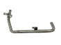 Jäähdytysnesteputki Tee Renault Master Mascott 5001869639