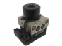 Abs-pumppu VW Audi 1J0614117C 1J0907379G Ate 1124