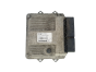 Ohjausyksikkö MJD6JF.D3 51758210 Fiat Magneti Marelli 35375