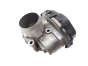 Kaasuläpän venttiili 9807238580 V29039645 PSA Ford 1.6 HDI 1500