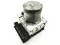 Abs-pumppu Renault Megane 2 Scenic 2 8200551143 0265950595 46900