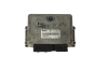 Ohjausyksikkö 73501235 0281010344 22341WAA Fiat Bosch 17793